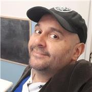 lezioni di lingua araba